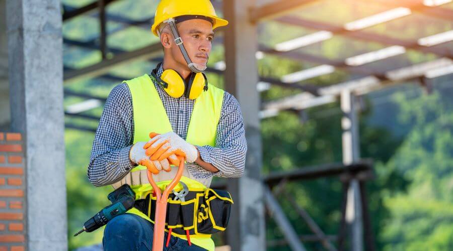 Local Chimney Repair in Brashear, MO